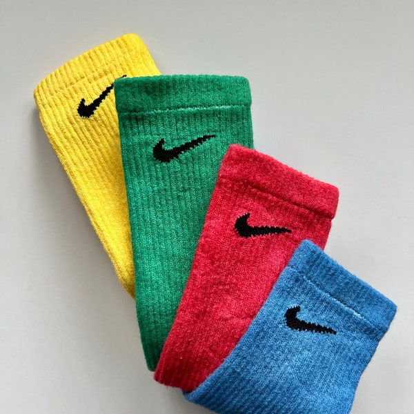 nike dri fit cotton t shirt