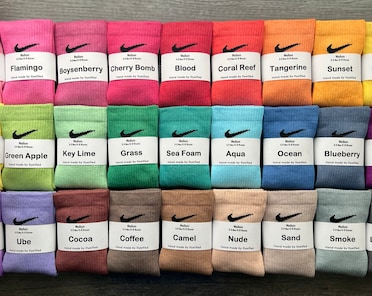 Cheap nike socks wholesale Etsy