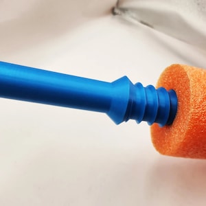 Pool Foam Noodle Handle | Summer | Party | Creative | Gift