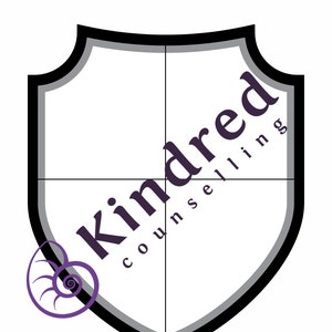 Prep My Protection Shield (1)