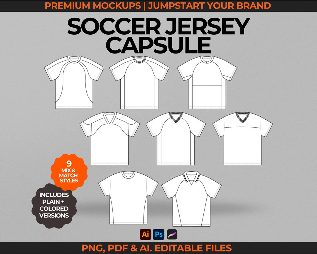 Kit Template Football Kit Maker App Design A Football Kit (teacher