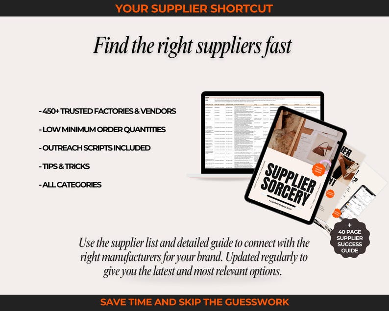 2100+ Mode Vektoren Tech Pack Vorlage Kleidung Mockup Activewear Flache Skizze Modezeichnung Kleidung Markenvorlagen Bild 5