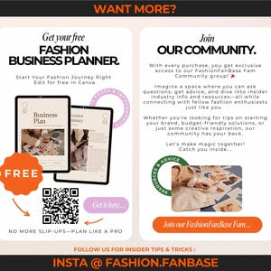 Downloadable childrenswear and baby clothing vectors. Fashion tech pack template for kids' clothing brands. Includes flat sketches, mock-ups, and tech drawings in AI, PDF, and PNG formats. Compatible with Adobe Illustrator, Photoshop, Procreate, and Canva.