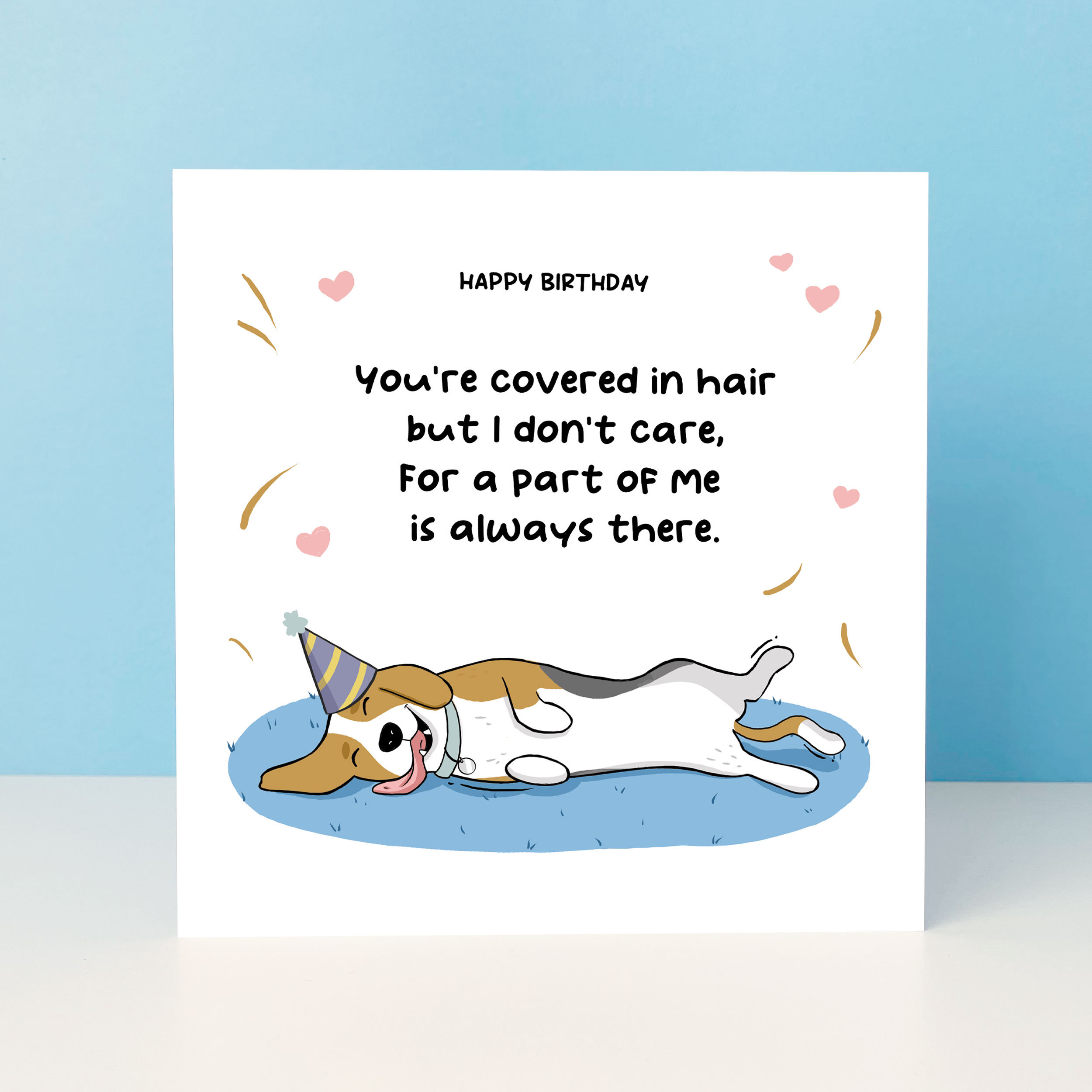 beagle-birthday-card-happy-birthday-from-the-dog-dog-poem-etsy-uk