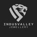 INDUSVALLEY JEWELLERY
