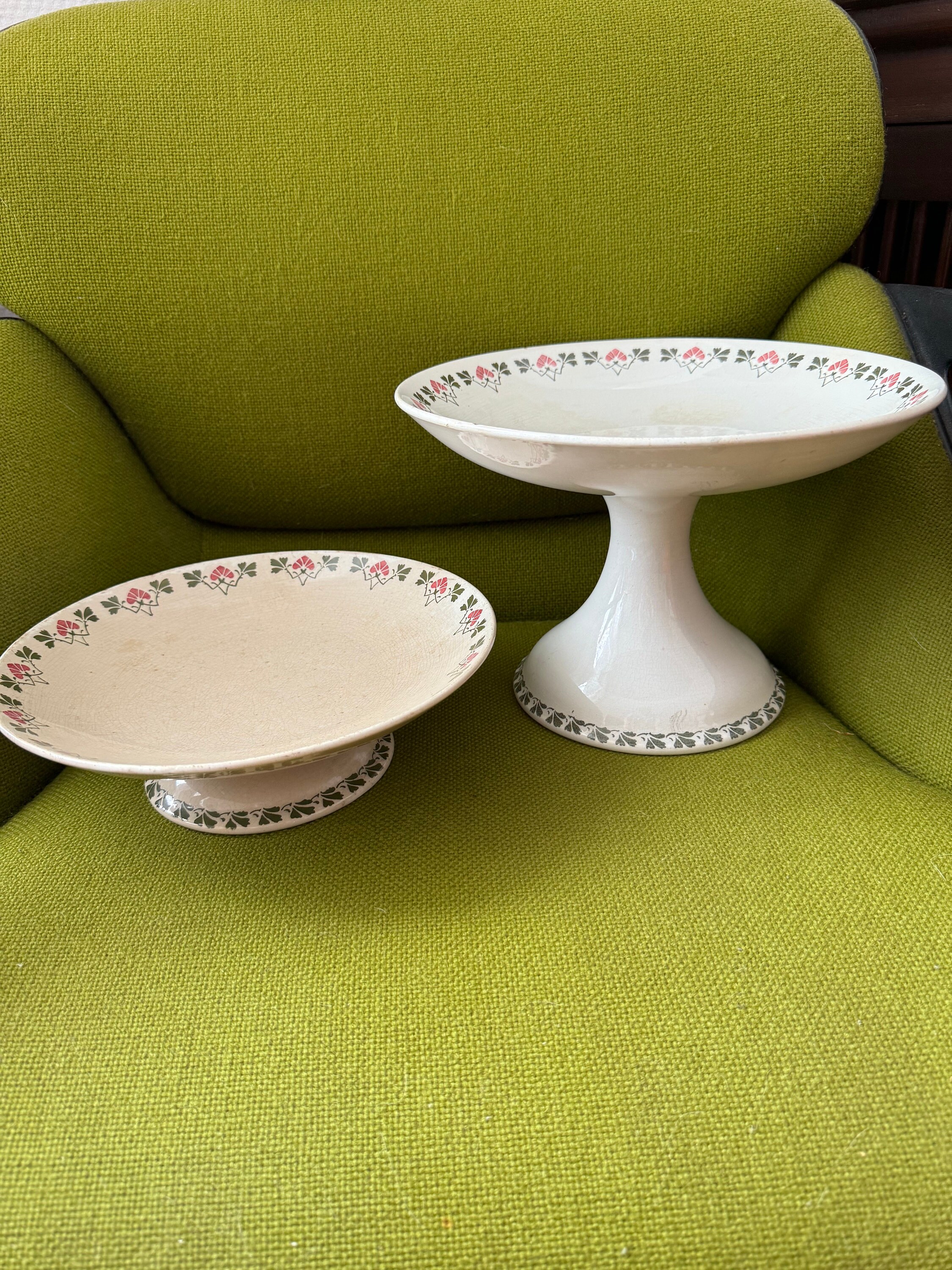 Acquista Villeroy & Boch Spring Fantasy Ciotola Media Picnic su Rinascente