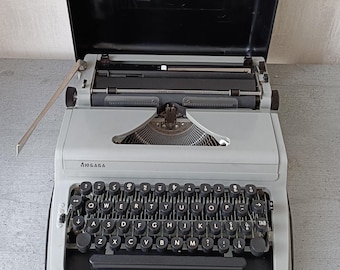 現在、この商品の在庫はありません - Etsy