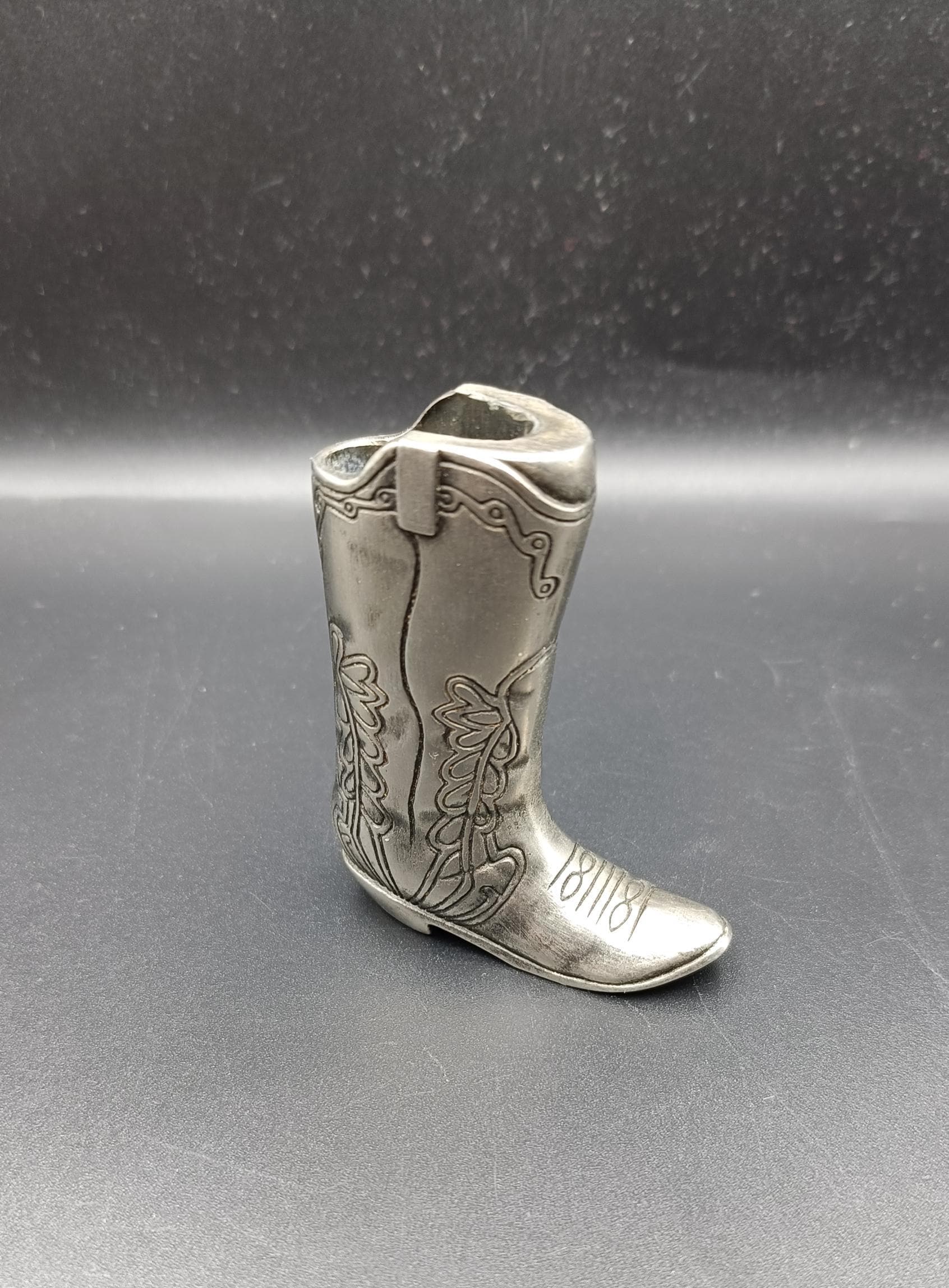 Marlboro boot - Etsy 日本