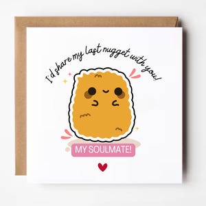 Cartão engraçado de aniversário de marido, presente de aniversário de casamento de esposa, cartões românticos de namorada, cartões de aniversário de namorado, cartão de amor de dia dos namorados