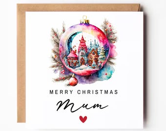 A Very Merry Christmas to Wonderful Neighbours, to Special