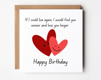 Carte Anniversaire Homme Gratuite Humour : Les Meilleures Cartes