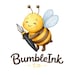 Muntha
