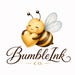 Muntha