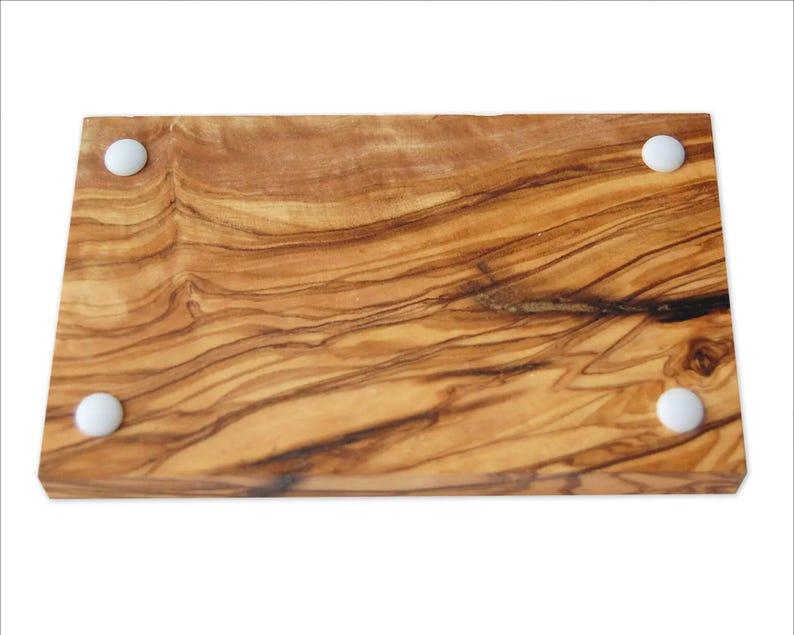 TheRyansWoodworking Soap Dish - Thumbnail 2