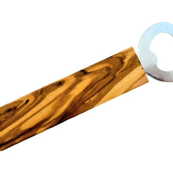 Wood Bottle Opener Bulk Etsy