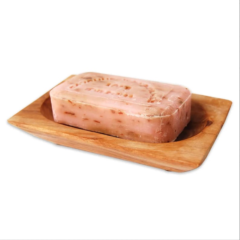TheRyansWoodworking Soap Dish - Thumbnail 3