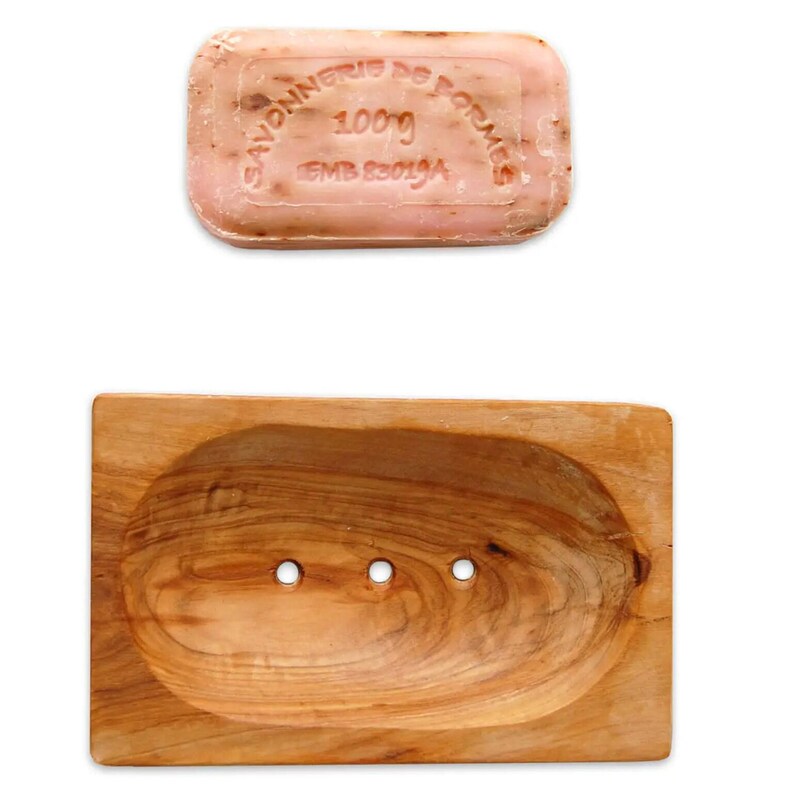 TheRyansWoodworking Soap Dish - Thumbnail 4