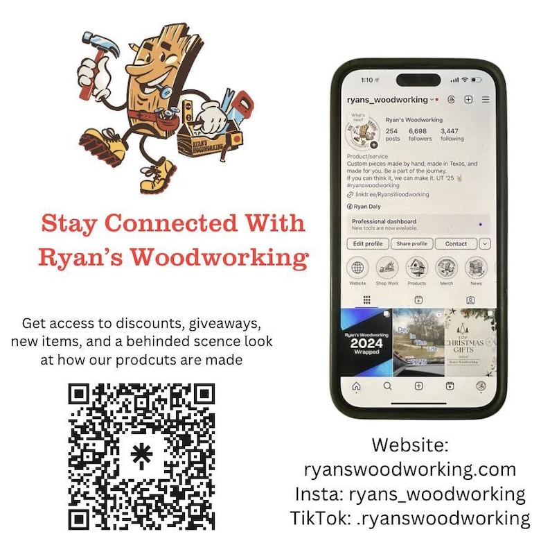Relaxation Olive Wood Balls | Stress Balls| Anxiety Toy| Fidget Toy| Meditation Balls| Stress Relief On The GO! image 7