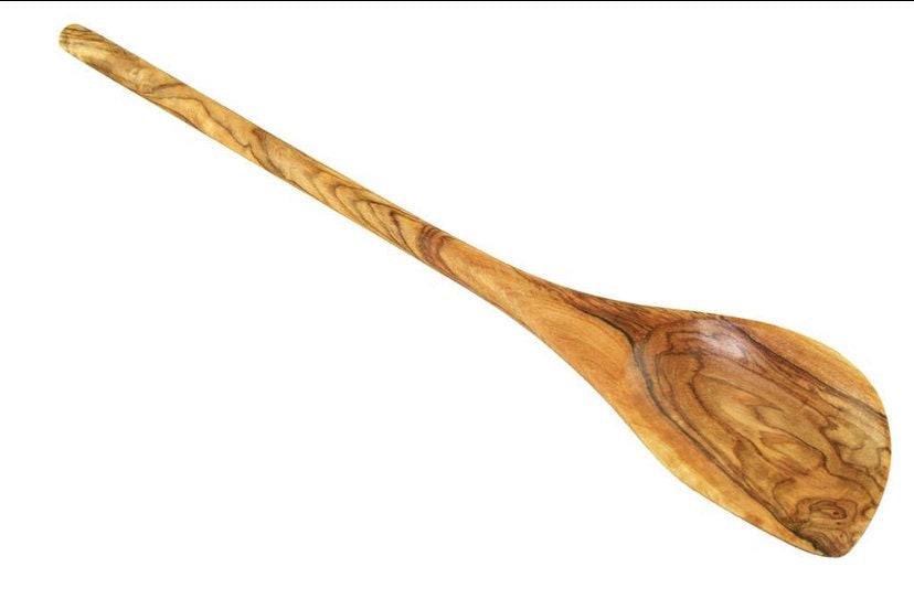 D.O.M. Die Olivenholz Manufaktur XXL Olivenholz Schneidebrett ab 49,95 € (September 2025 Preise D.O.M. Die Olivenholz Manufaktur XXL Olivenholz Schneidebrett ab 49,95 € (September 2025 Preise