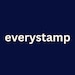 everystamp