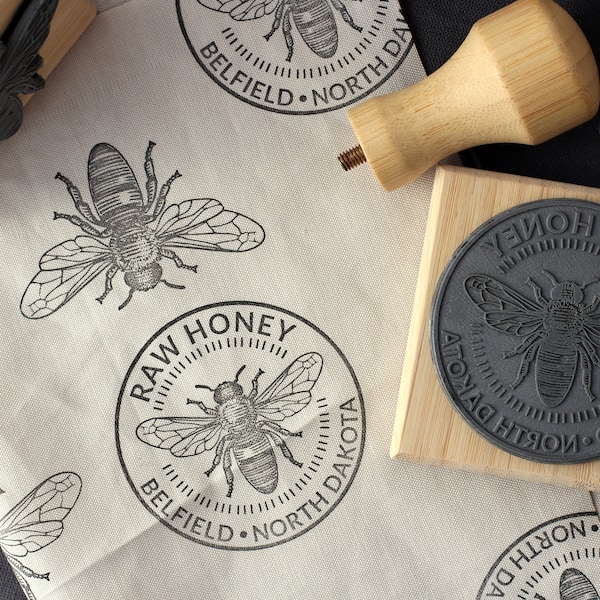 Stamps etsy