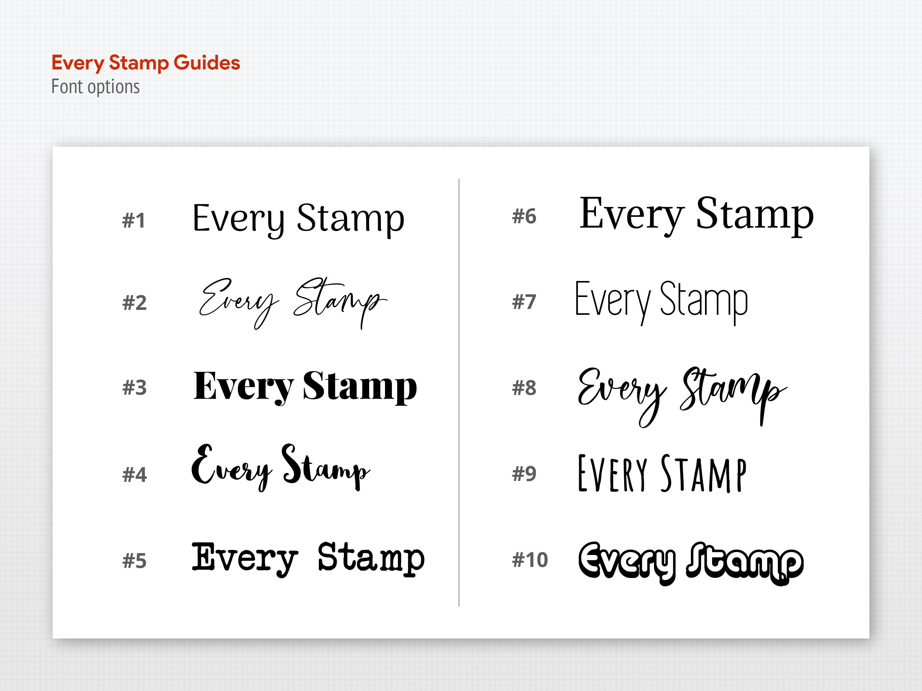 Personalized Custom Pet Portrait Library Stamp - Unique Dog Cat Ex Libris Rubber Stamp - Ideal Gift for Book Lovers