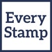 everystamp