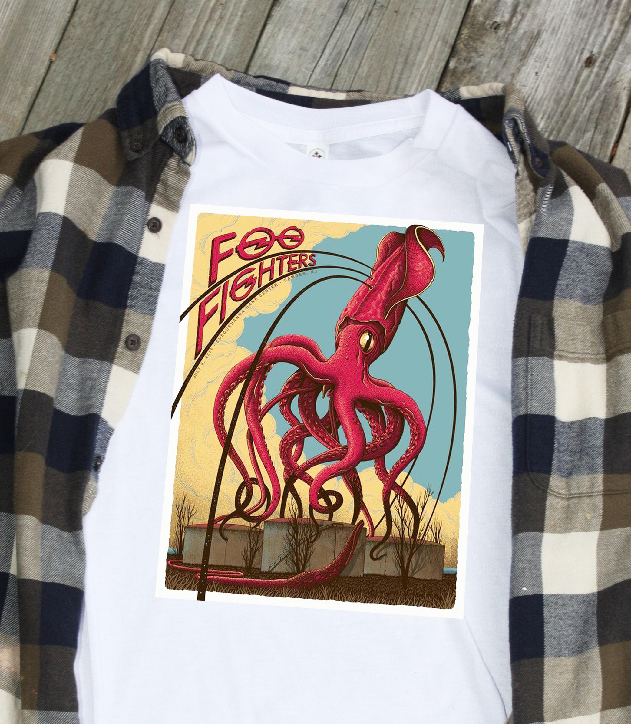 Foo Fighters Varsity Jacket Black Red Rock Star Patches Varsity Jacket Hot  Topic, image size:2084x2392