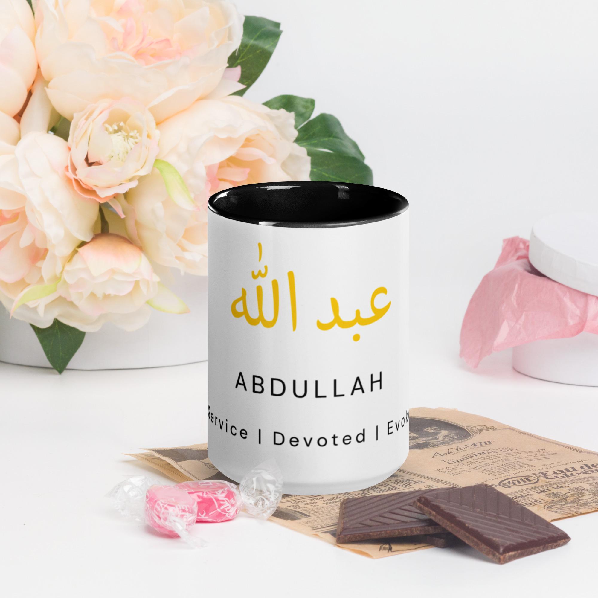 Abdullah Alaminさん専用 Abdullah - Etsy Hong Kong