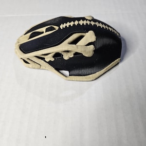 Skeleton Wireless Mouse | Wireless Computer Mouse