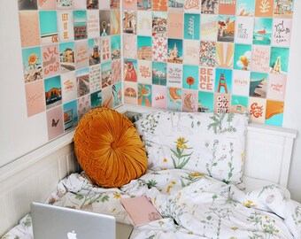 Aesthetic Wall Etsy Singapore