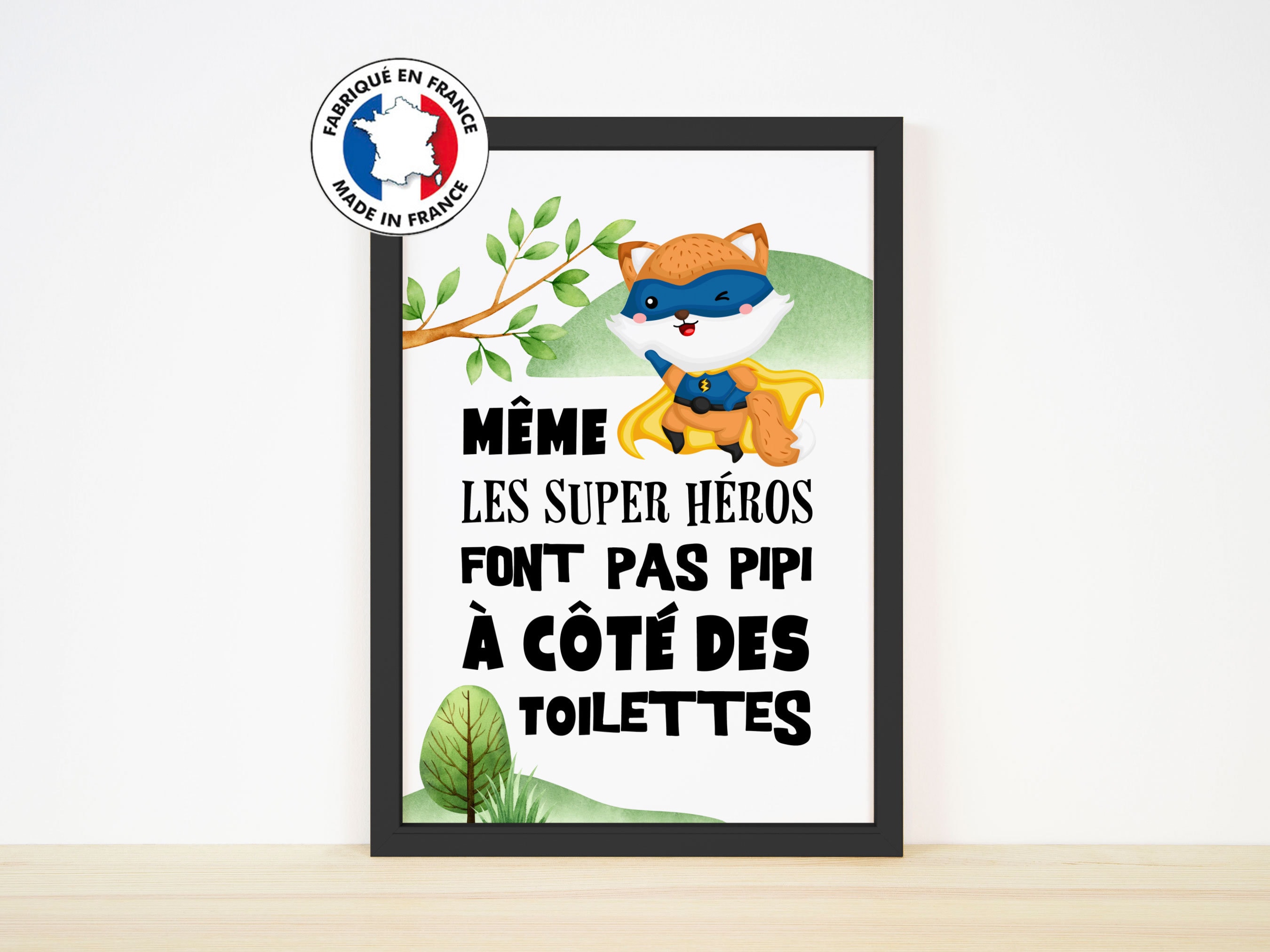 Citations Papa Etsy France