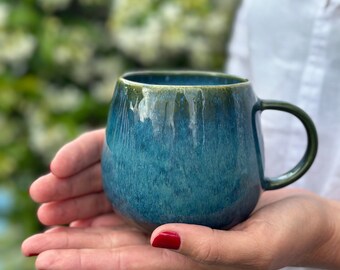 a team coffee mug Meet the Construction Crew – A Coffee Mug Built for Team Players –  Construction Grind