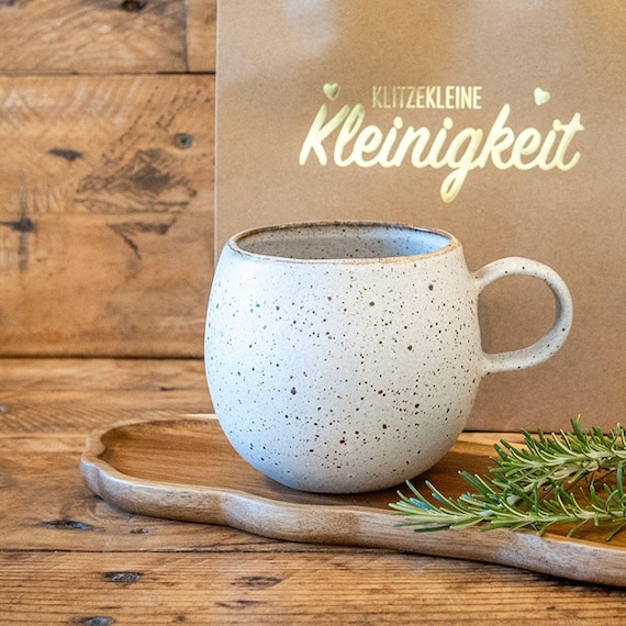 kaffeebecher porzellan dünn bunt Deko Eierbecher bunt Marisol-Carlos