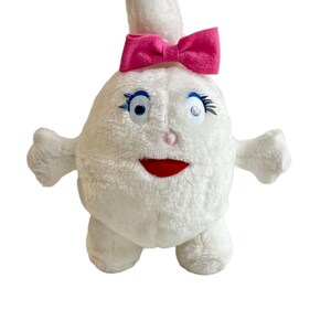Scotties Facial Tissue LITTLE SOFTIE 11