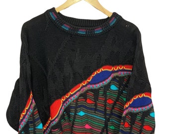 coogi like sweater
