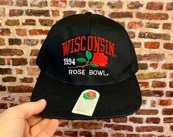 Rose Bowl Hats | Etsy Israel