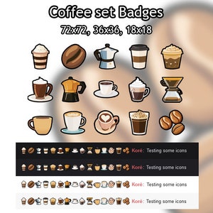 Peut inclure: Une tasse en céramique blanche avec une anse noire et le texte "But First, Coffee" en gras noir. La tasse est posée sur un fond flou, suggérant un cadre chaleureux.