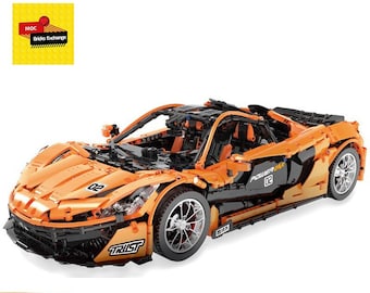 lego part 3228