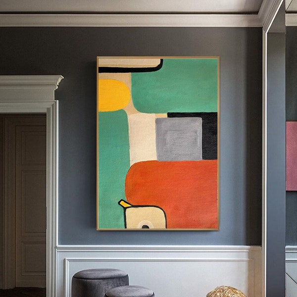 Propagation Glasses 3pk & 6pk Etsy Canada