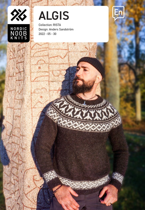 UNOF layered knit tops ふじあみ ふじあみUNOF LAYERED KNIT TOPS