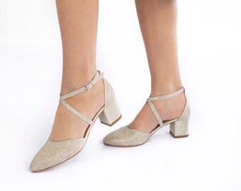 peep toe wide fit shoes