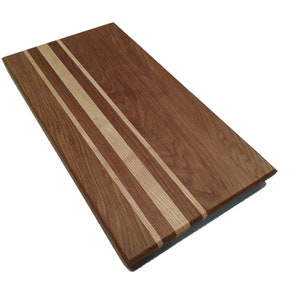Tabla de madera de Roble, Tabla de cocina de Roble, Tabla de cortar, Tablón de madera, Tablón de Roble, Tabla de picar, Tabla de asados