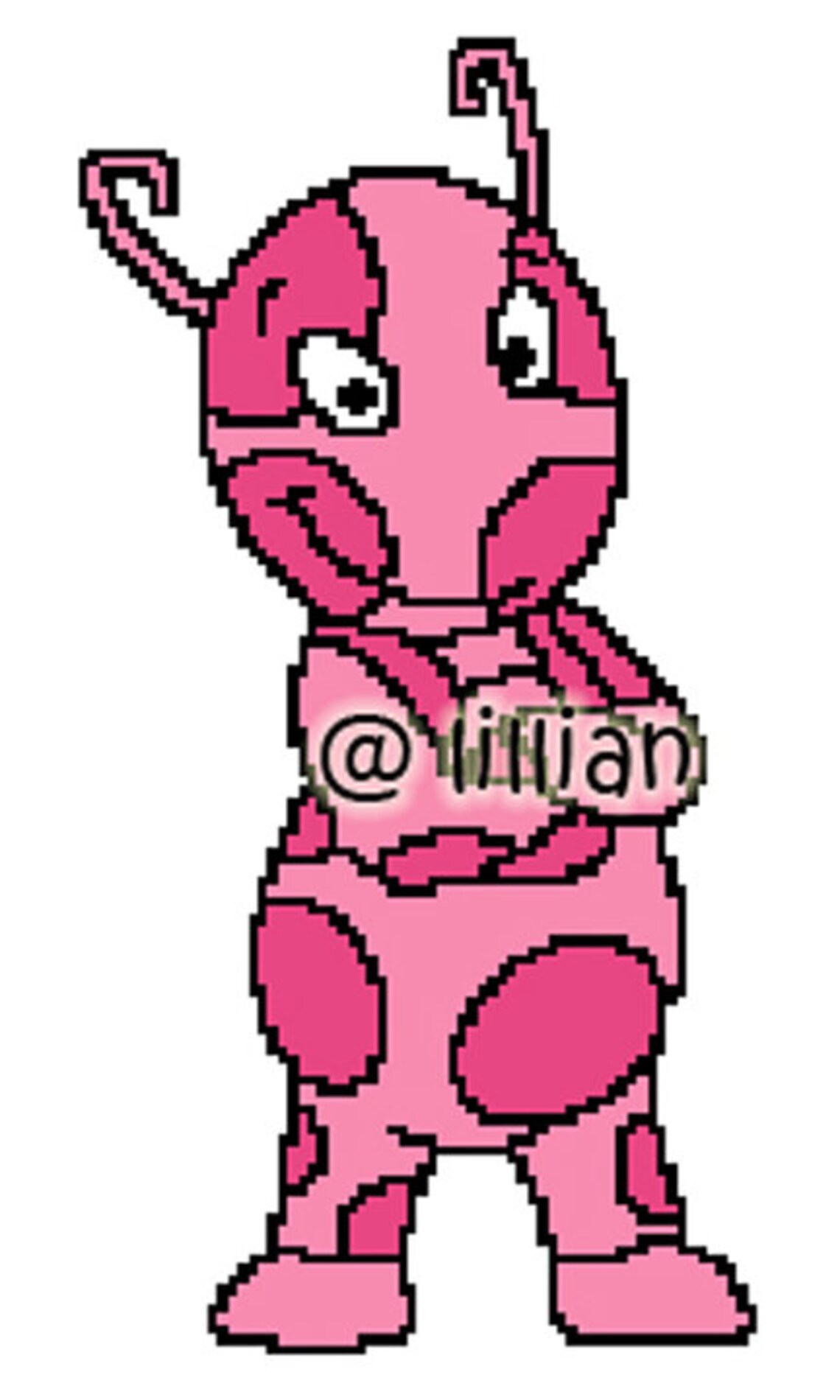 PDF 5 Sets BACKYARDIGANS Austin Pablo Tasha Tyrone Uniqua Counted Cross ...