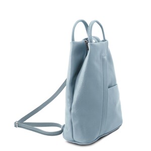 storable patagonia duffel bag Black Hole 40L (Anacapa Blue) The wide Name:Ghost Burberry - Logo-Print Leather-Trimmed pike-musky
