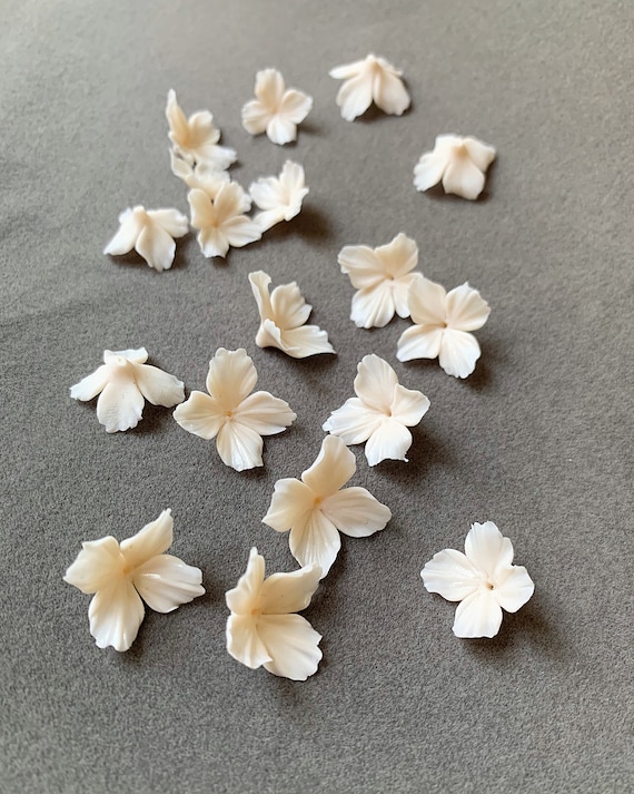 10pcs flower foams floral arrangement supplies Convenient DIY Party Flower  Mud