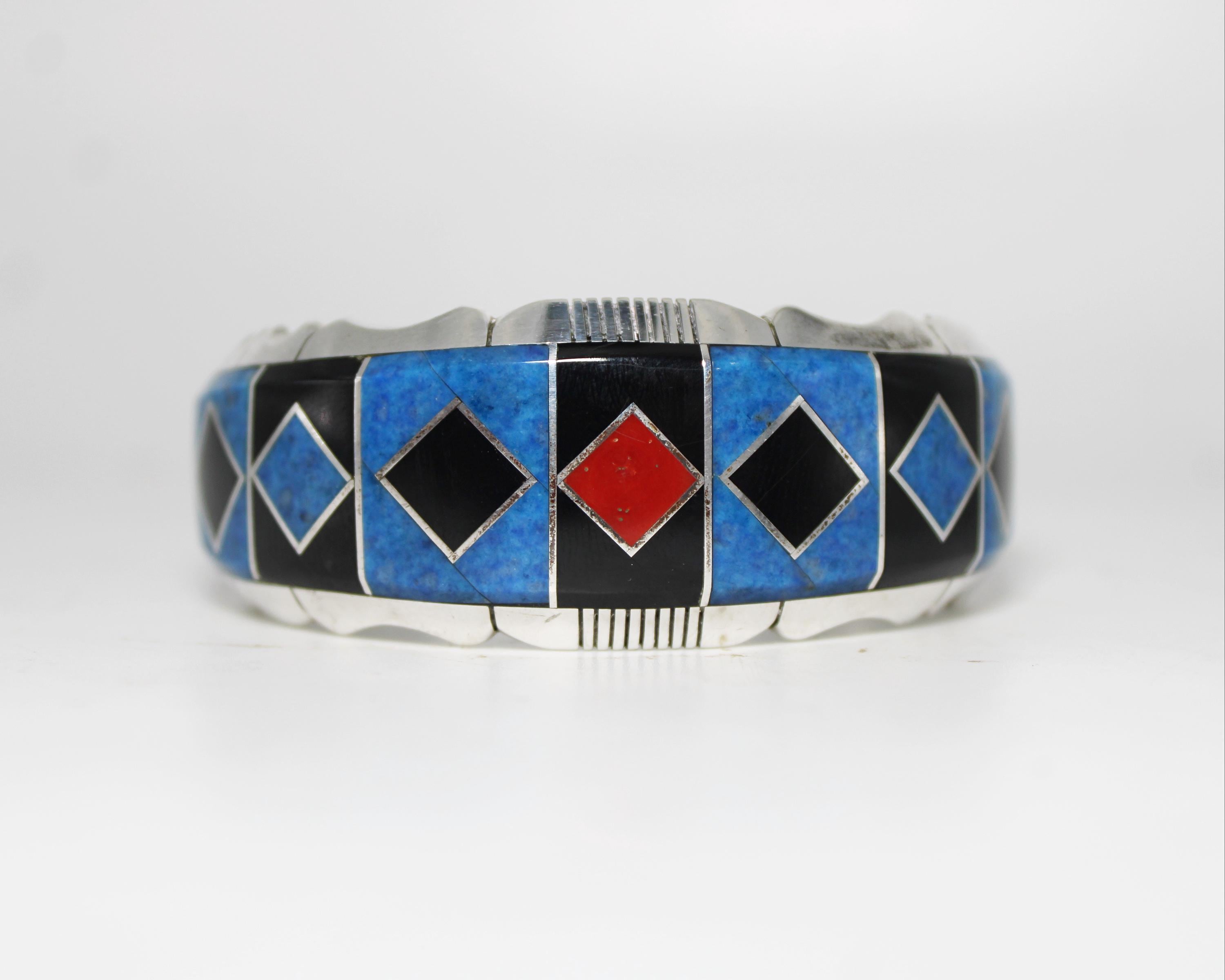 Nelson Navajo - Etsy Nelson Navajo - Etsy