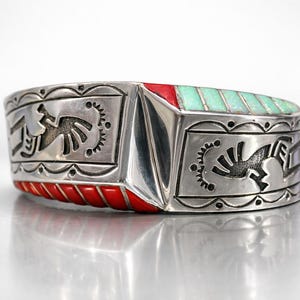 Leonard jim navajo - Etsy 日本