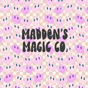 Smiley Face Checkered Fabric JPG download, Surface Pattern, Seamless Pattern