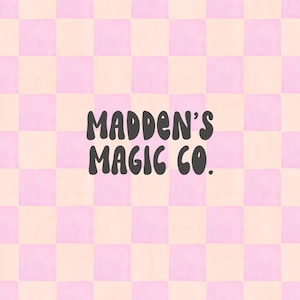 Boho Lavender Checkered Seamless Pattern File, Instant Digital Download - Includes 3 Sizes!